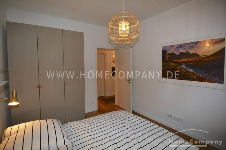 Neu möblierte Wohnung, 2,5 Zimmerwohnung in Tiergarten – 8055d9ebce6126de7da9312d29db2484e0aa4f42.jpg