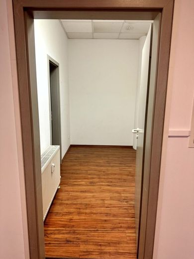 Ladenlokal in Idsteiner Fußgängerzone – Bild 8