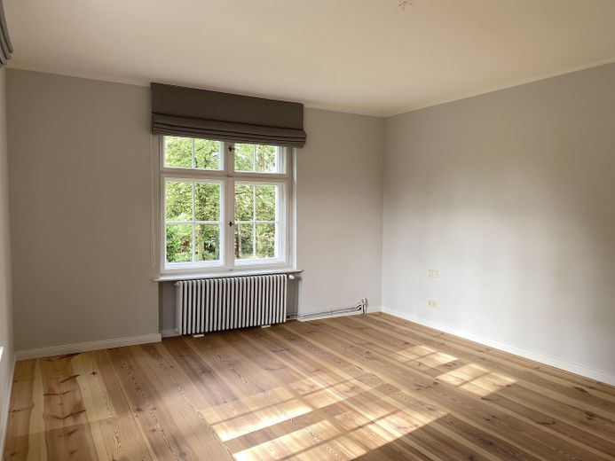 Elternschlafzimmer