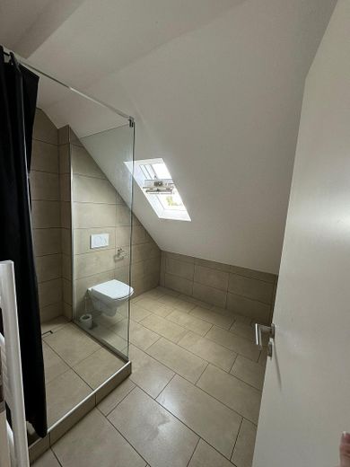 Casa bifamiliare – Foto 4