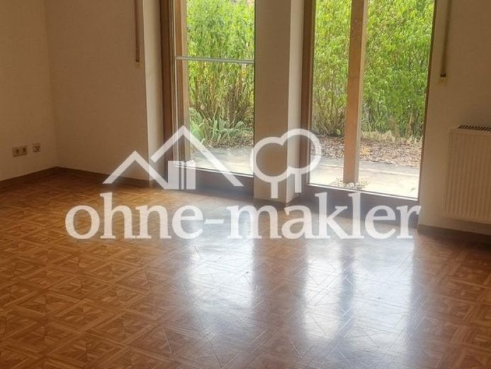 Flexible und kühle 83 qm in ruhiger Lage – Foto 1