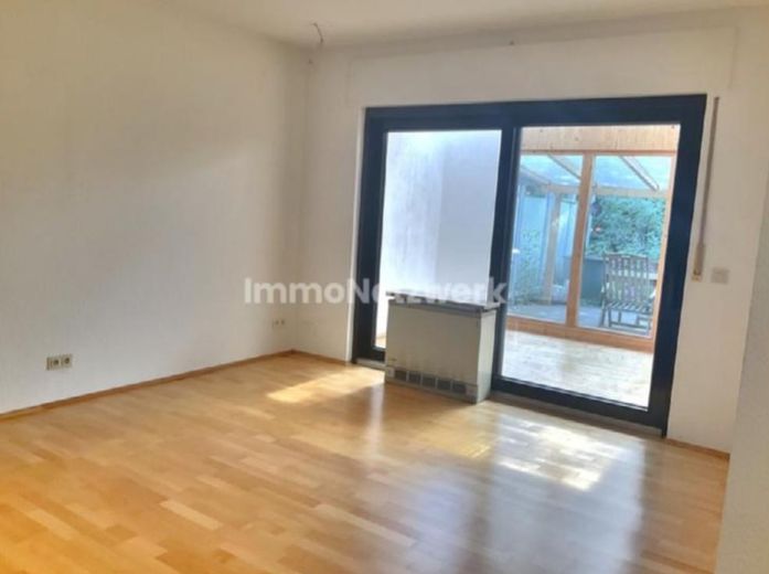 Bungalow mit Flachdach und Mezzaningeschoss – Foto 8