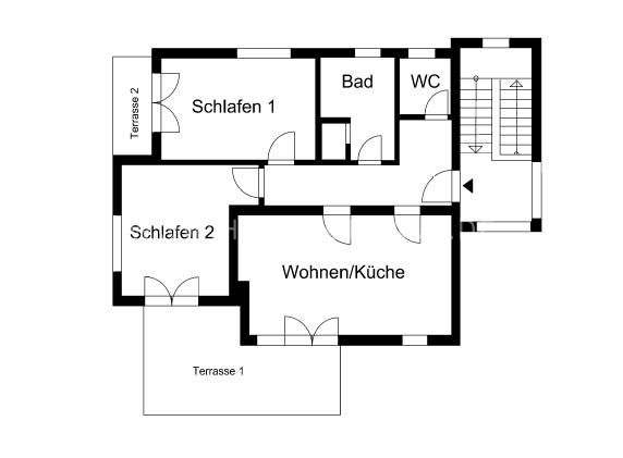 Kelkheim AG8070177 – Moderne 3-Zimmereinliegerwohnung, voll möbliert  &  ausgestattet in Kelkheim-Mitte – b04396a39c99ea4f1352b8f34dbe86ee1890c3ab.jpg