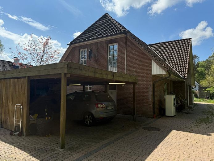 2 Familienhaus – Foto 8