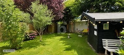 WOHNEN IN RUHIGER LAGE  GARTEN, KELLER  &  GARAGE – 1786119938_642003.jpg