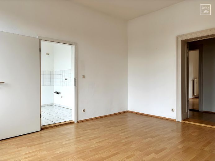 wohnen 2