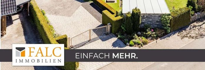 Appelhülsen: Energieeffizientes Wohnen in exklusivem Architektenhaus mit besonderem Wohlfühlfaktor