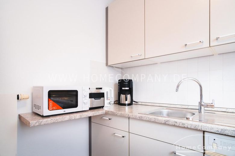 27127 HomeCompany Dresden Möbliert/Furnished 2-Zimmer Apartment in Dresden-Blasewitz mit Terrasse max. 2 Personen – 82dc1ce016912b33c4ba979428dbc975ce533956.jpg