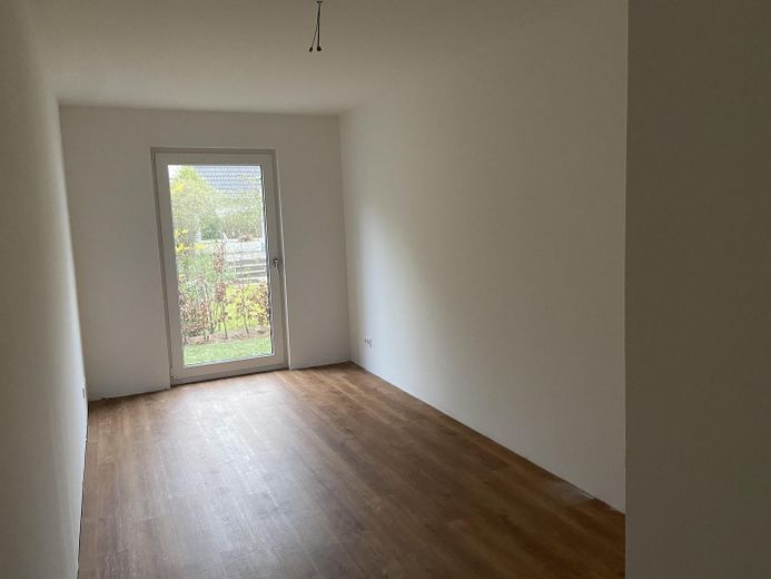 Magnifique appartement neuf avec jardin privatif – Photo 4