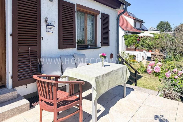 28146 HomeCompany Drezno Umeblowany/Umeblowane Połówka domu bliźniaczego z działką w Dreźnie-Leubnitz-Neuostra maks. 2 osoby – 457620fc8d45217f3ed4327e406344a88064090b.jpg