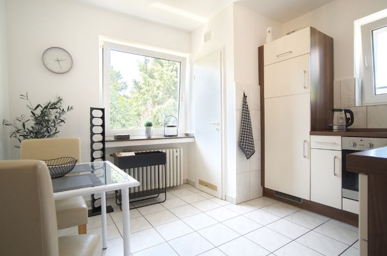 La vostra nuova dimora: appartamento molto gradevole con balcone, Wi-Fi, completamente arredato, in posizione residenziale di prestigio – 868197bef9f5ba5fc9e5be5248ce8607a960c28c.jpg