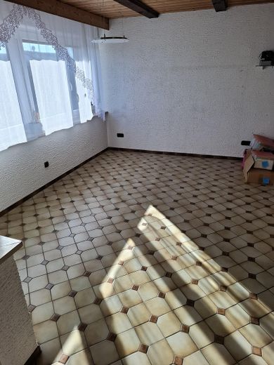 Esszimmer