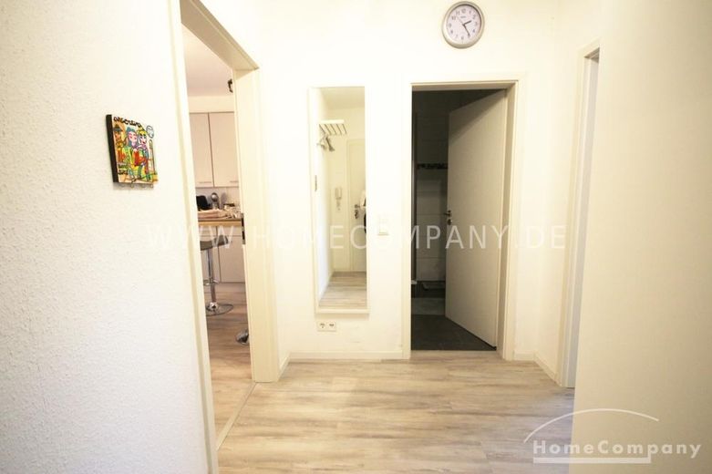 Wunderschöne, gepflegte Wohnung in ruhiger Lage / Bellevue – aff30bc3d81c8eac37261004abf69957f6c8ab77.jpg