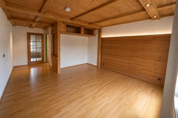 Eigennutzung oder Kapitalanlage: 1-Zimmer-Appartement in Passau Haidenhof Süd