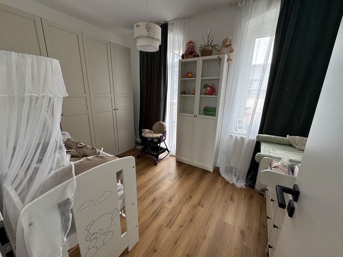 Edificio residenziale e commerciale completamente affittato a Zittau | circa 10 % di rendimento | 44.472 € di canone netto annuo – Foto 8