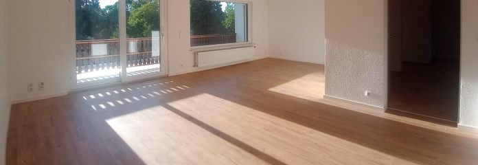 Wohnzimmer (1)