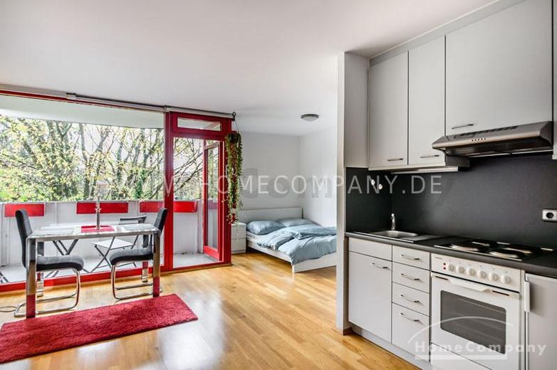 Tolles möbliertes 1,5-Zimmer Apartment mit Balkon in Sendling. – 8f8637739bae25ec9abd25bbc4d383aa6a21285e.jpg