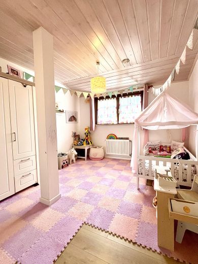 Kinderzimmer