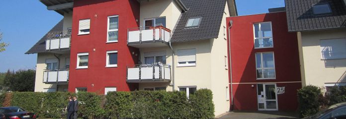 Ansicht