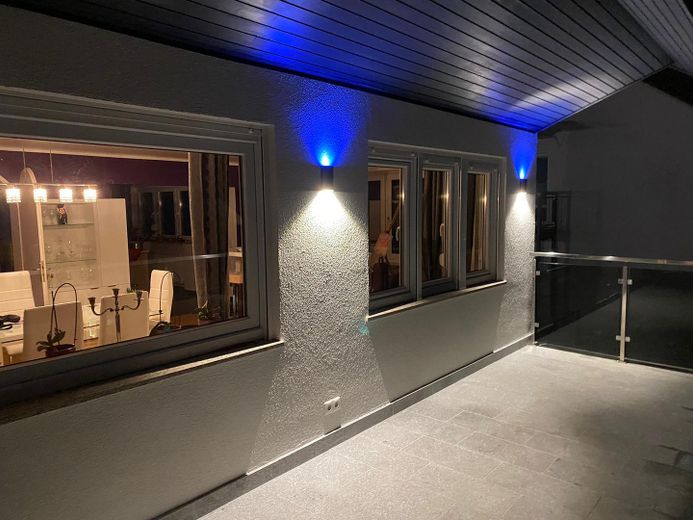 Wunderschönes Haus  in Toplage   Lindau / Wannental ( Bodensee )   ( PREIS  VB ) – Foto 18