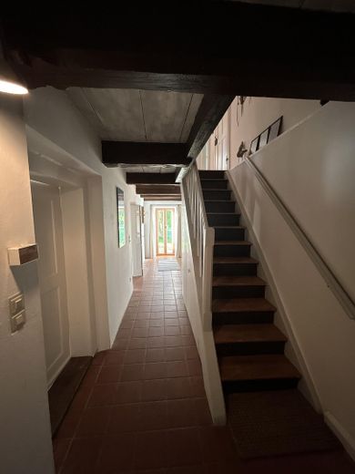 Modernisiertes Bauernhaus mit vielen Möglichkeiten in großem Grundstück – Foto 13
