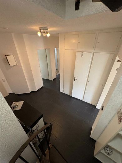 Penthouse-Maisonette der Extraklasse: Wohnen über zwei Ebenen mit 2 Balkonen und Aufzug – Foto 7