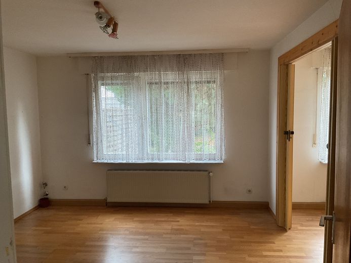 Abitare su un unico livello: bungalow a Bad Dürrheim - ideale per famiglie o per vivere fino a tarda età – Foto 10