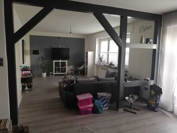 Bild 12