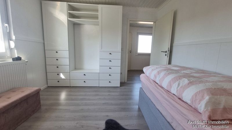 DHH, Rosenhofstr. 2, Eschelbac