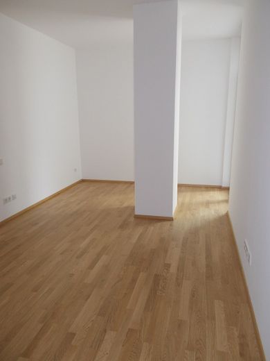 Verkaufe Eigentumswohnung in Nürnberg- Ortsteil Südstadt – Foto 5