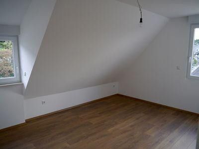 Schlafzimmer 1 OG