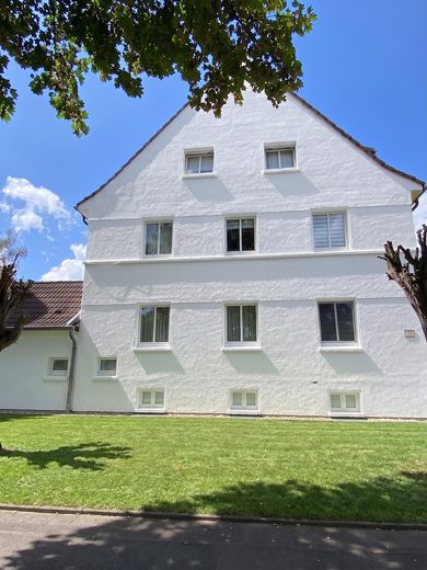 Budynek 3-lokalowy | 202 m² | w całości wynajęty | Dortmund-Huckarde – Zdjęcie 4