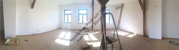 LOFT Kernsanierung Mietwohnung – 002 -- 20.08.2016 023