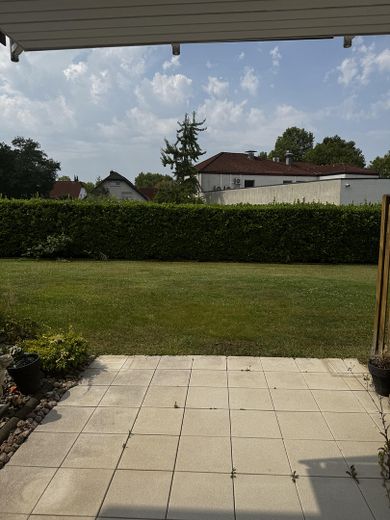 Schöne kleine Wohnung in unmittelbarer Stadtnähe – Foto 9