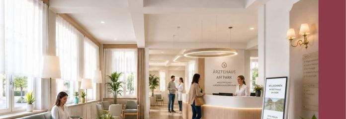 Abitazione e/o attività commerciale in posizione privilegiata - immobile versatile e spazioso per i vostri progetti!