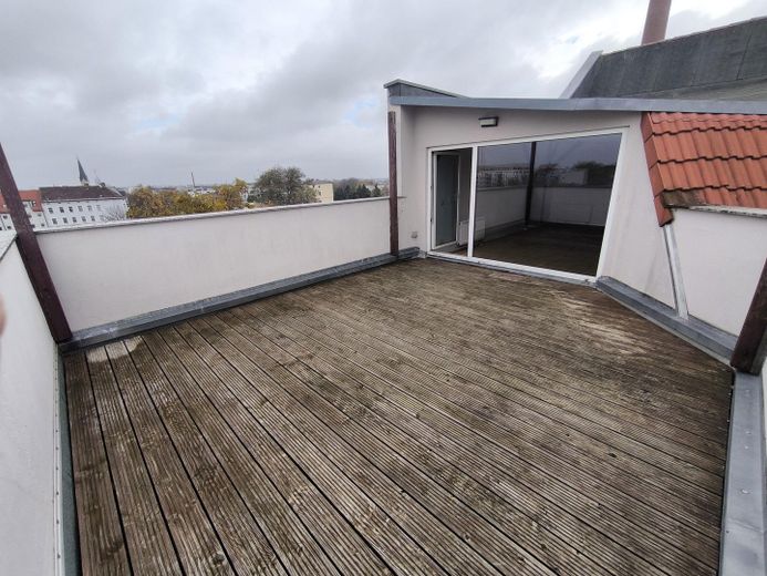 4.OG_re_Dachterrasse