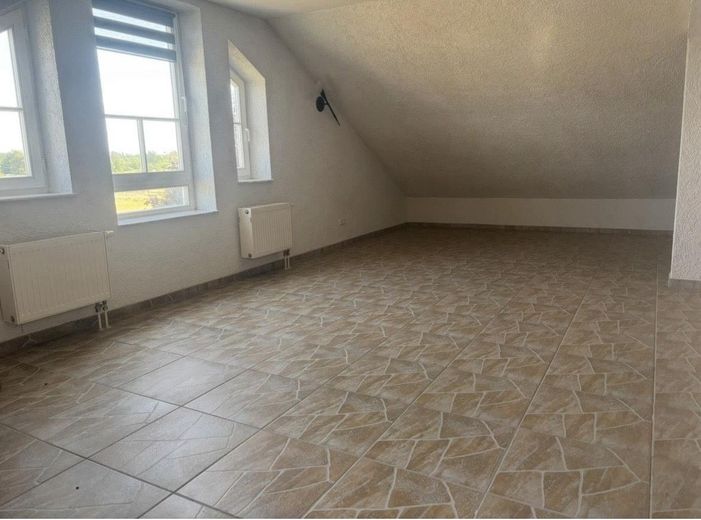 Doppelhaushälfte Provisionsfrei – Foto 14