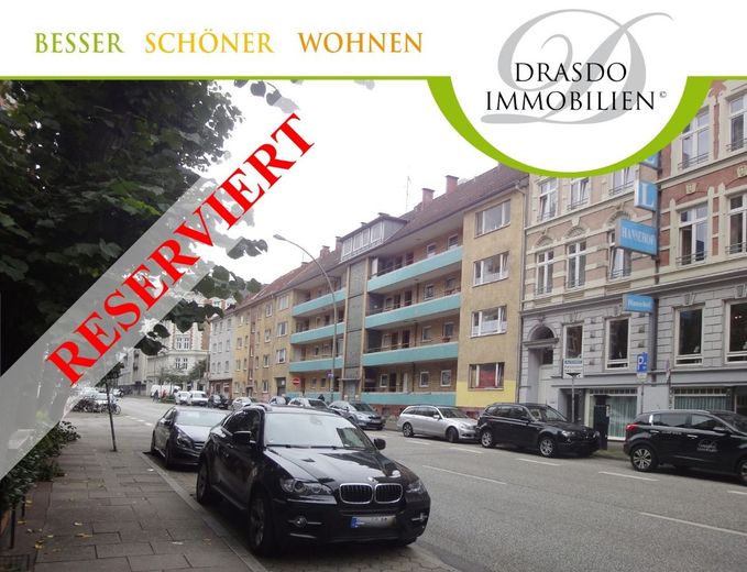 Bild...