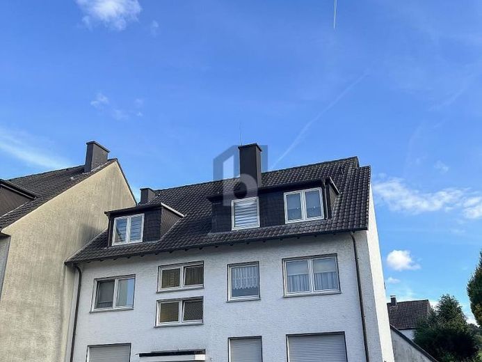 5,8% RENDITE & ERHÖHTE AFA MÖGLICH – फोटो 1