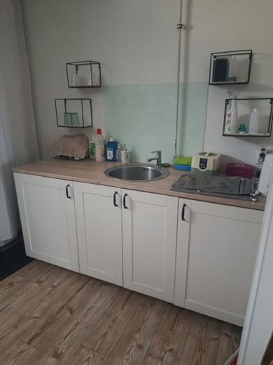 Ladengeschäft/Praxis/Büro – IMG-20260102-WA0005
