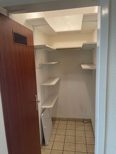 3-Zimmerwohnung mit Panoramablick, provisionsfrei von Privat – Foto 10