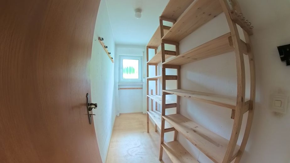 Geräumiges Einfamilienhaus in Büdingen OT Diebach am Haag – Foto 19