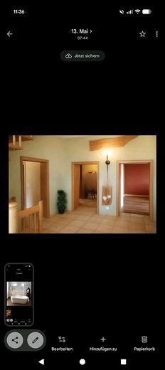 Landhaus mit Luxusflair – Foto 5