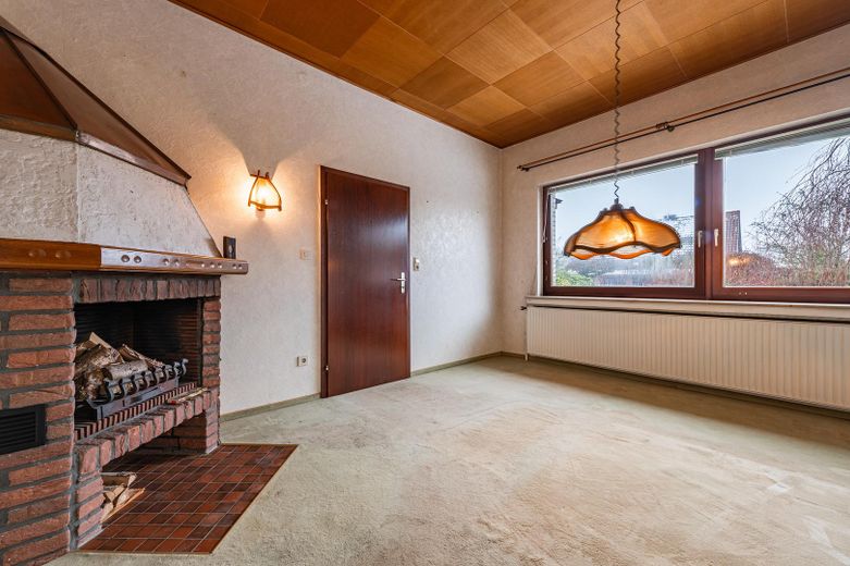 Doppelhaushälfte – Foto 8