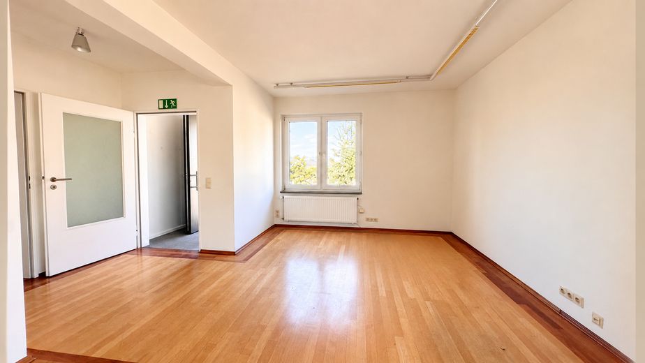395 m² कार्यालय / कार्यशाला / गोदाम / शोरूम मीडिया हार्बर डसेलडोर्फ – फोटो 6
