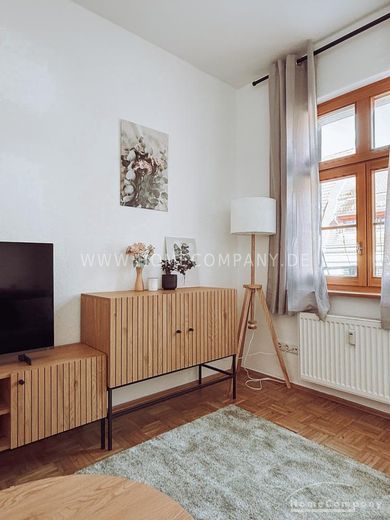 27204140 HomeCompany Dresden सुसज्जित/Furnished बालकनी सहित Pirna में 3-कमरों वाला अपार्टमेंट, अधिकतम 3 व्यक्ति – 35417b09d50d123fba0832ac752cf5bbacc56206.jpg