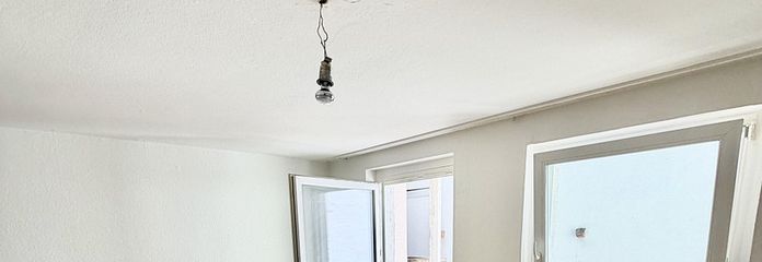 Wohnraum