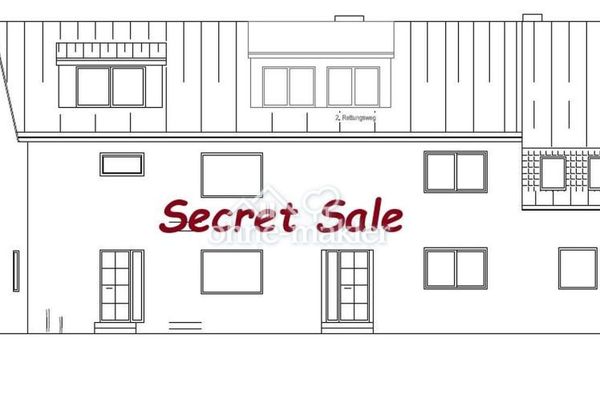 مبنى سكني متعدد الوحدات مجدد بالكامل كعقار استثماري