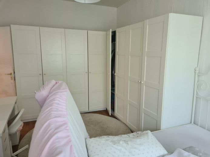 Gut geschittenes Anlageobjekt in direkter Kietz Lage von Kreuzberg-Friedrichshain zum Bestpreis – Foto 4