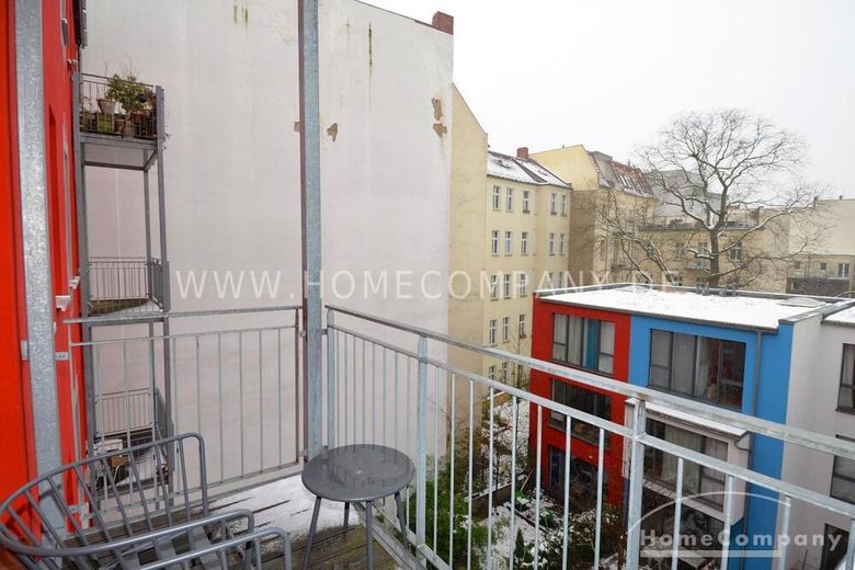 Appartamento ammobiliato di due locali a Prenzlauer Berg, Berlino – 4b4c10470d5929308d88cfe8d1a5c42609ba1a0f.jpg